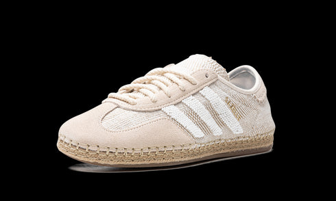 Gazelle "The CLOT"